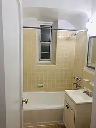 Rented by The Coop Connection LLC