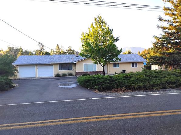 2870 Hamilton Ln