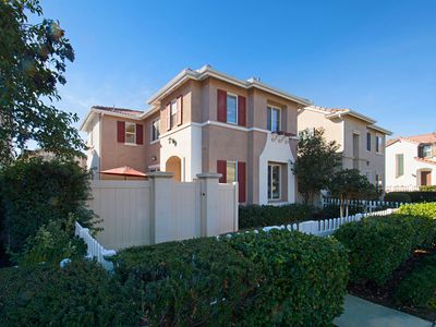 27620 Desert Gold Ct, Murrieta, CA, 92562