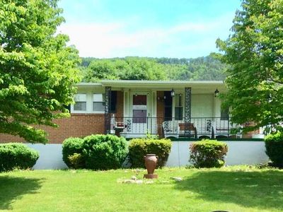 1514 Cedar Ave, Buena Vista, VA, 24416
