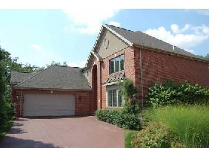 308 Prestonwood Ln photo 1