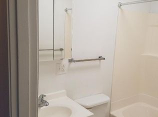 6401 Emerson Ave, Huntington, WV 25705