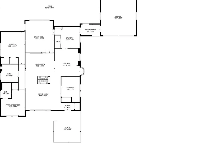 1600 Balsam St — Photo 30
