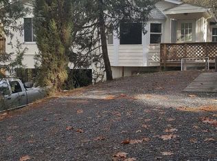 7811 Rogue River Hwy, Grants Pass, OR