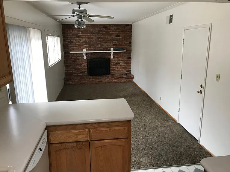 4320 Gertrude Dr — Photo 5