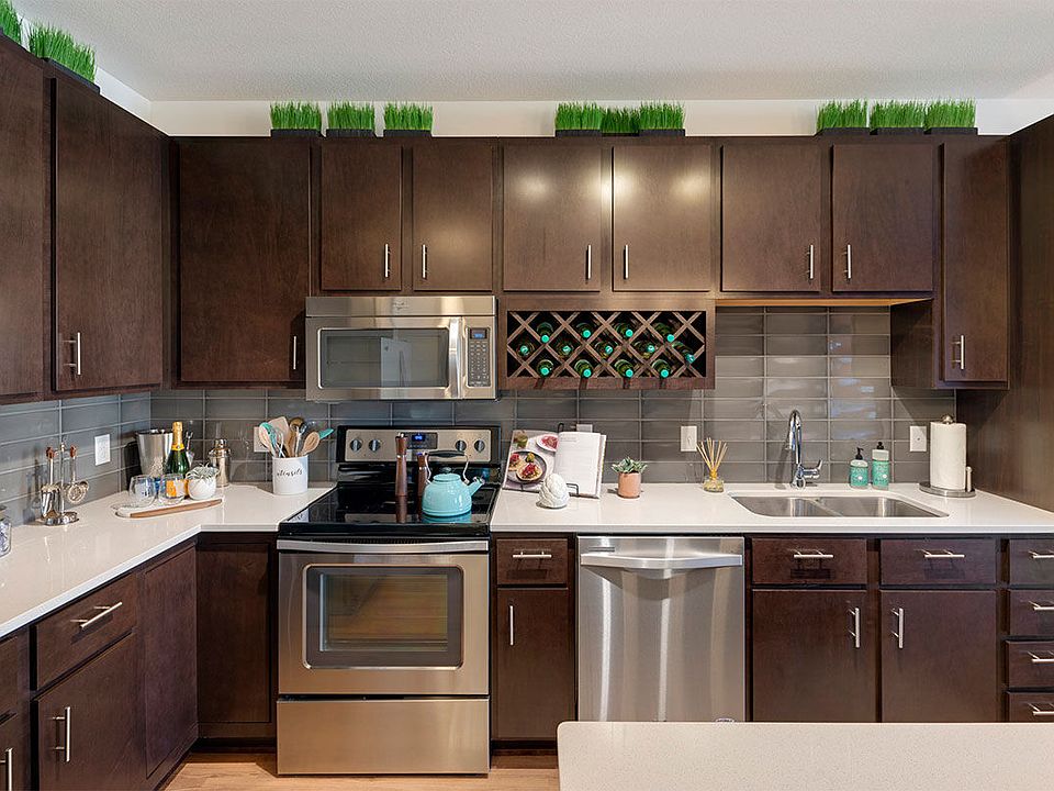 1st image of 5245 Wayzata Blvd #304