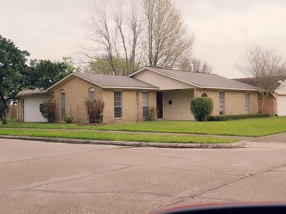 1st image of 1201 Kitty St