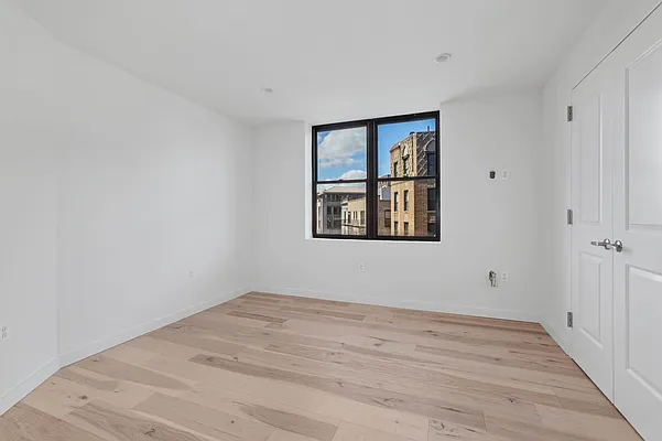 Rented by NY Space Finders Inc. | media 15