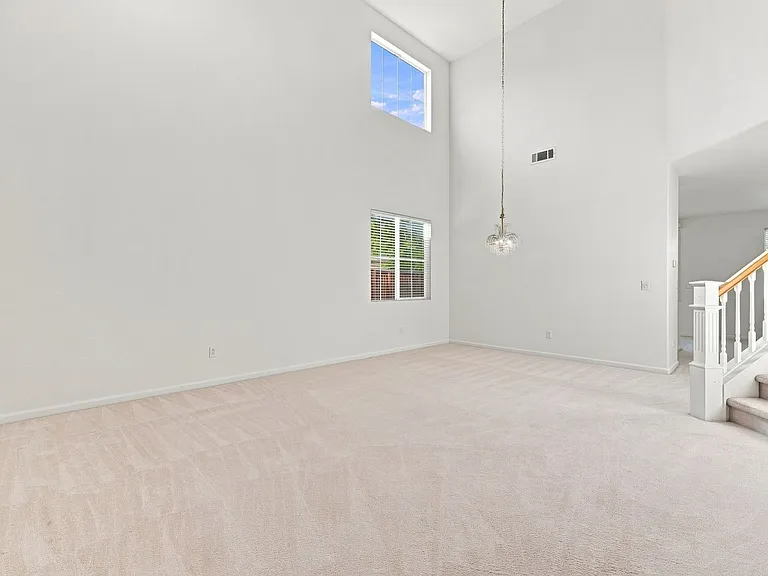 5486 Benttree Way — Photo 4