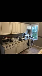 Rented by Amin Property Group Inc