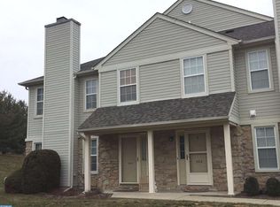 1411 Concord Ct, Quakertown, PA 18951