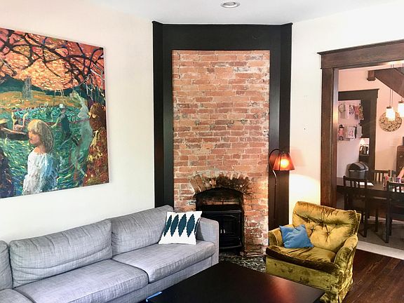 4th image of 352 N Arsenal Ave