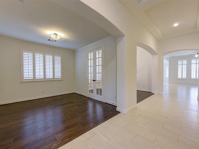 25642 Luna Vista Ln — Photo 12