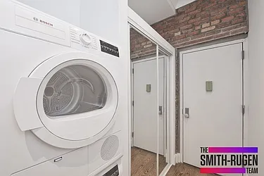 Rented by Zumper Inc