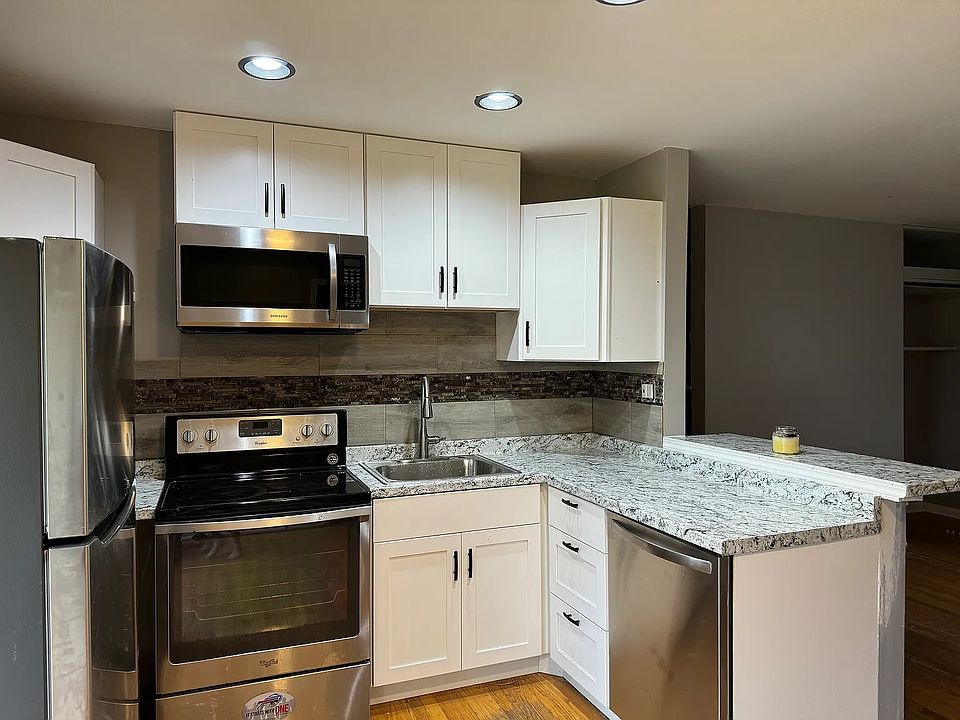 1st image of 7890 Pegler Blvd