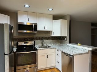 7898 Pegler Blvd, Bridgeport, NY 13030