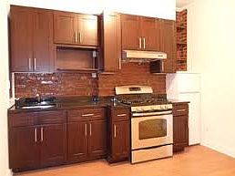 2nd image of 467 Columbus Ave APT 2C