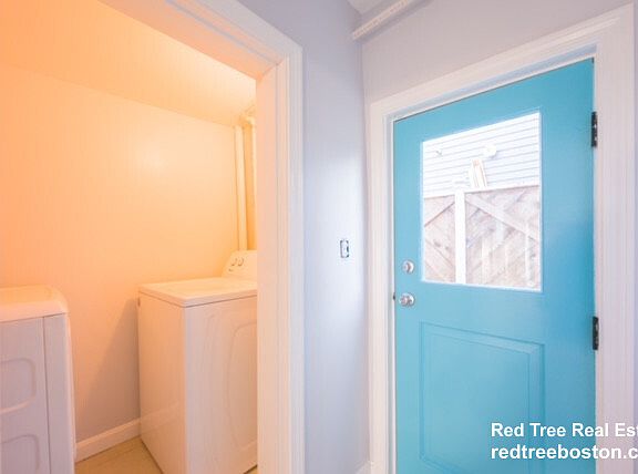 2nd image of 1 Avalon St #1