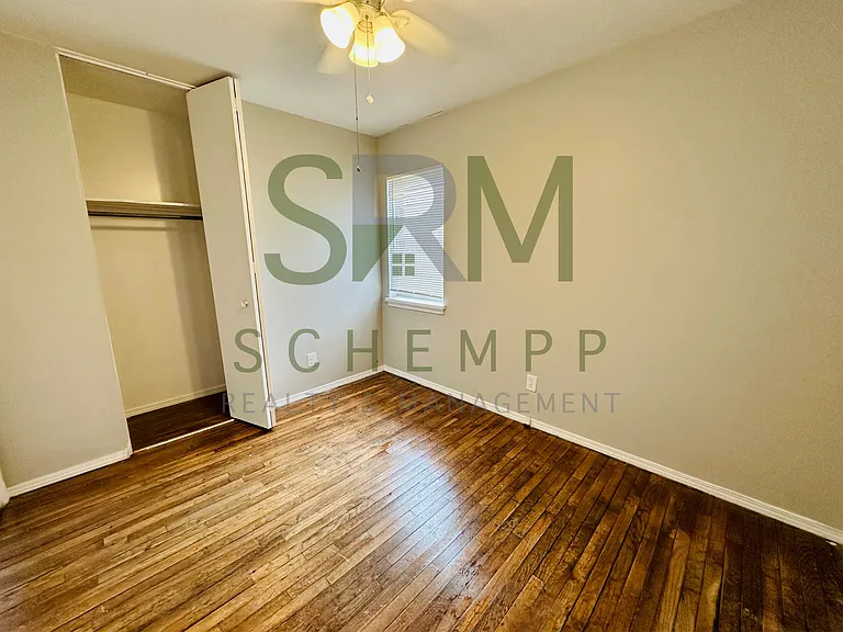 4710 Walnut Grove Ave — Photo 8