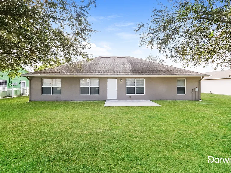 2431 SE Gilbert Ave — Photo 15