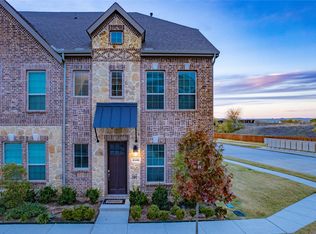2459 Siskiyou St, Lewisville, TX 75056