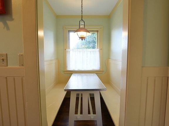 3rd image of 23 Cecil Ave