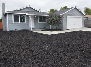 7536 Cosgrove Way, Sacramento, CA 95822