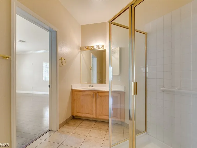 9620 Sedona Hills Ct — Photo 31