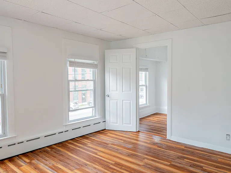77 Bridge St #1 — Photo 14