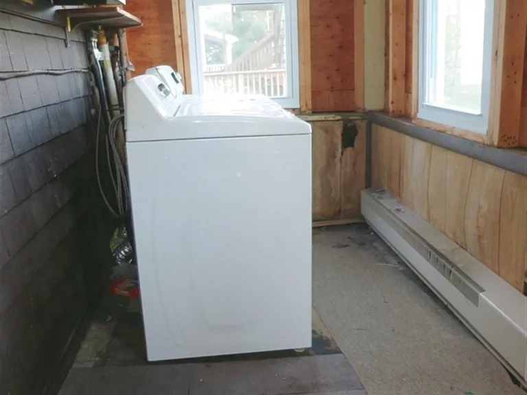 47 Paulina St #2 — Photo 16