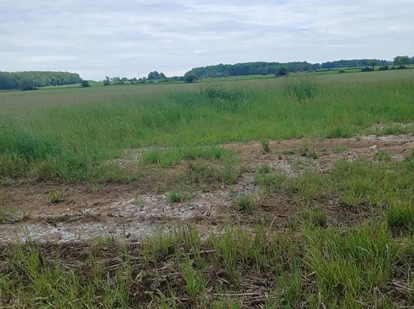 County Road Hh, Sturgeon Bay, WI 54235