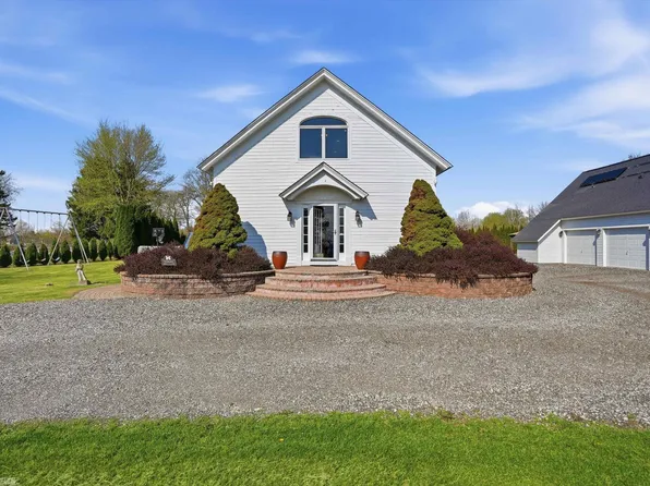 59441 Romeo Plank Rd, Ray, MI 48096