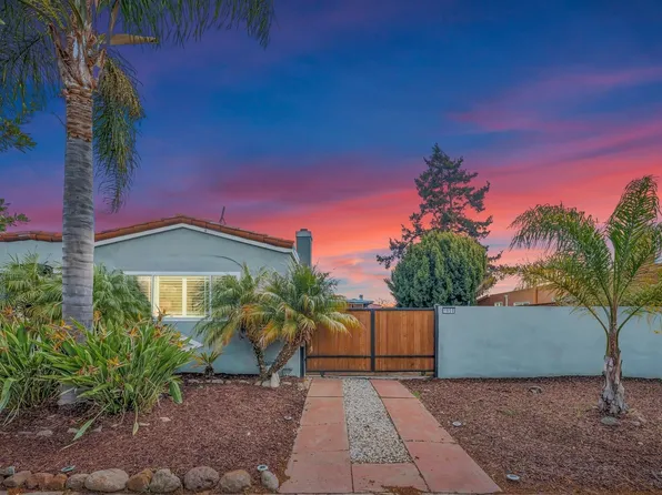 1650 67th Ave, Oakland, CA 94621