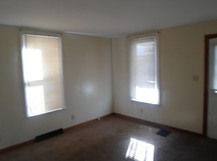 449 Watson St, Sharon, PA 16146