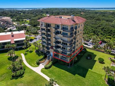 8030 First Coast Hwy APT 201, Fernandina Beach, FL, 32034