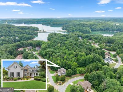 6010 Anchorage Quay, Cumming, GA, 30041