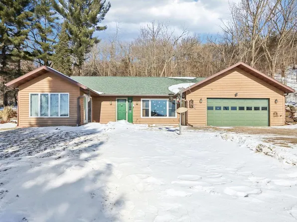 W12702 Highway 60, Lodi, WI 53955