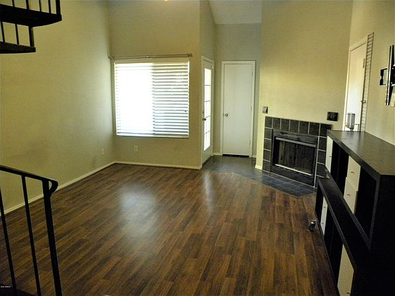 3rd image of 19820 N 13th Ave Unit 280