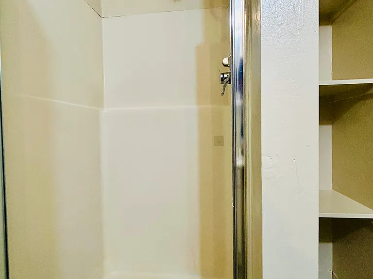 2525 Walters Way #4 — Photo 19