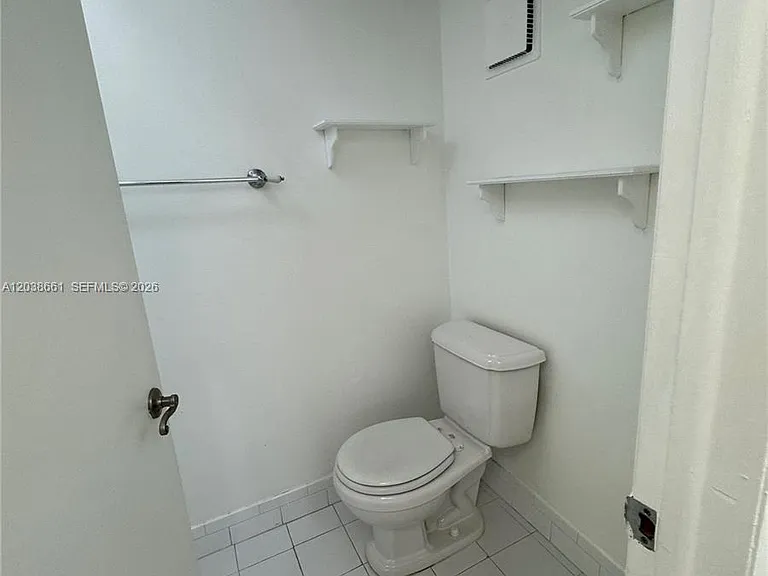 10875 SW 112th Ave #203 — Photo 12