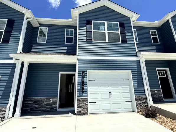 164 Jace Way, Kodak, TN