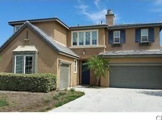 6706 Estonian Dr, Eastvale, CA 92880