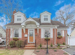 59 Fleetwood Rd, Dumont, NJ 07628