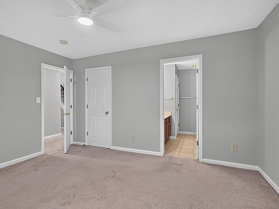4th image of 544 Hadlow St