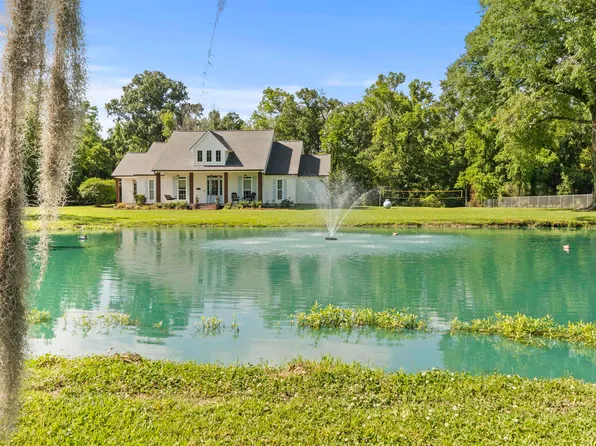 11389 Guitreau Rd, Gonzales, LA 70737