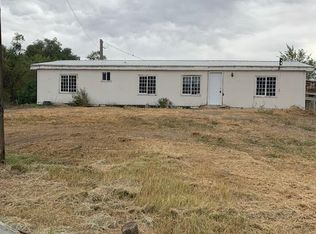 216 Gilpin St, La Junta, CO 81050