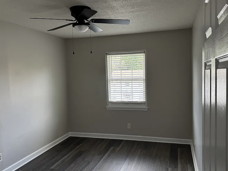 1410 Brewer Road — Photo 13