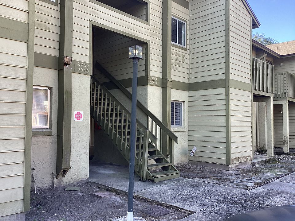 1st image of 2054 Bowen Dr #2054