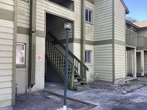 2054 Bowen Dr #2054 Photo 1