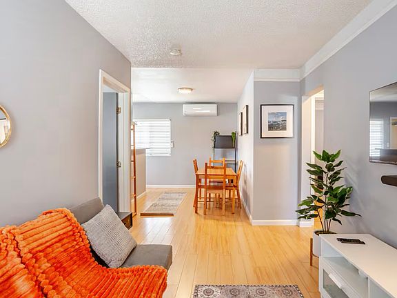 2nd image of 3403 City Terrace Dr #2